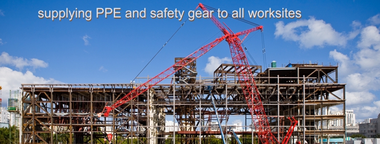 Banner Worksite